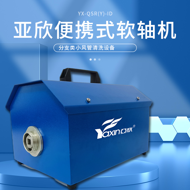 圣淘沙名胜世界·(新加坡)官方网站