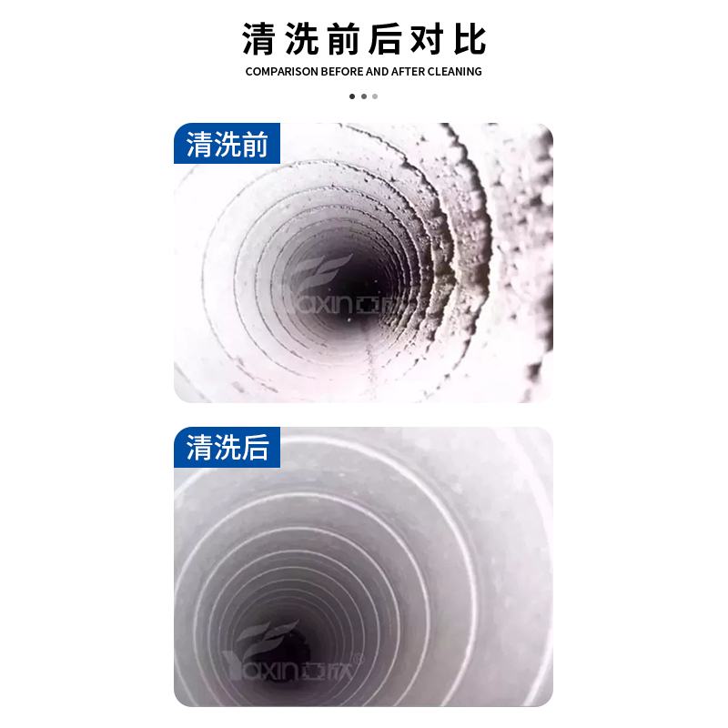 圣淘沙名胜世界·(新加坡)官方网站