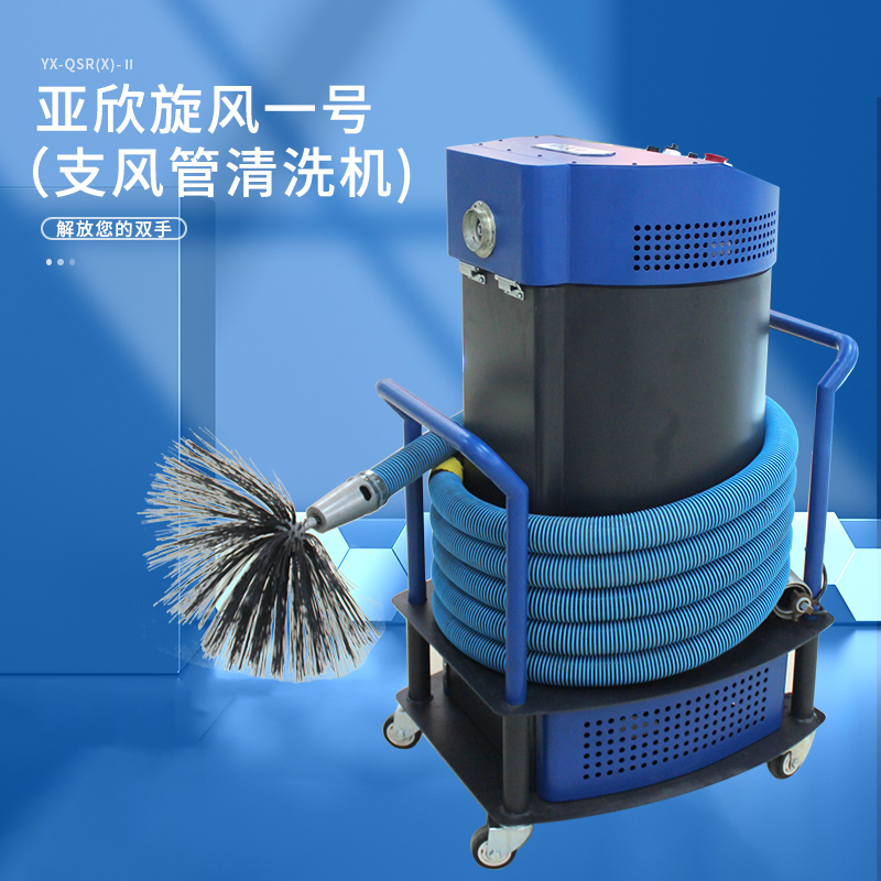 圣淘沙名胜世界·(新加坡)官方网站