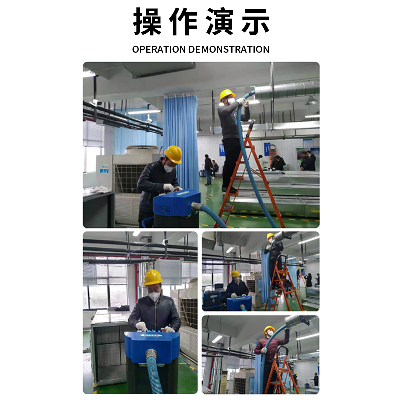 圣淘沙名胜世界·(新加坡)官方网站