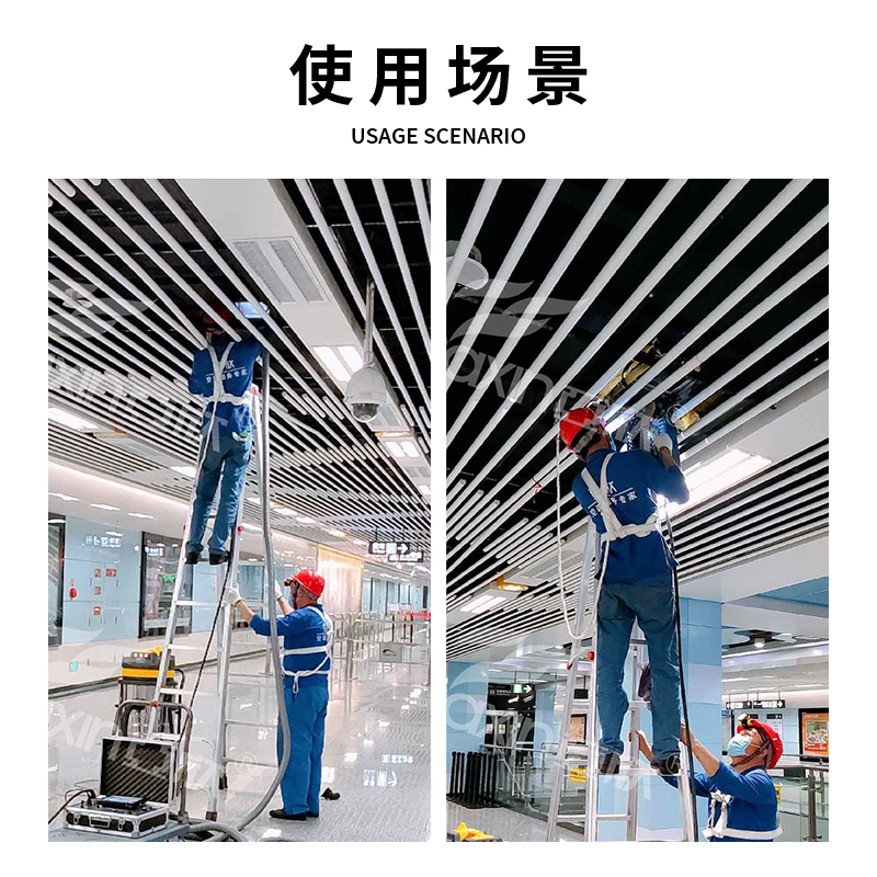 圣淘沙名胜世界·(新加坡)官方网站