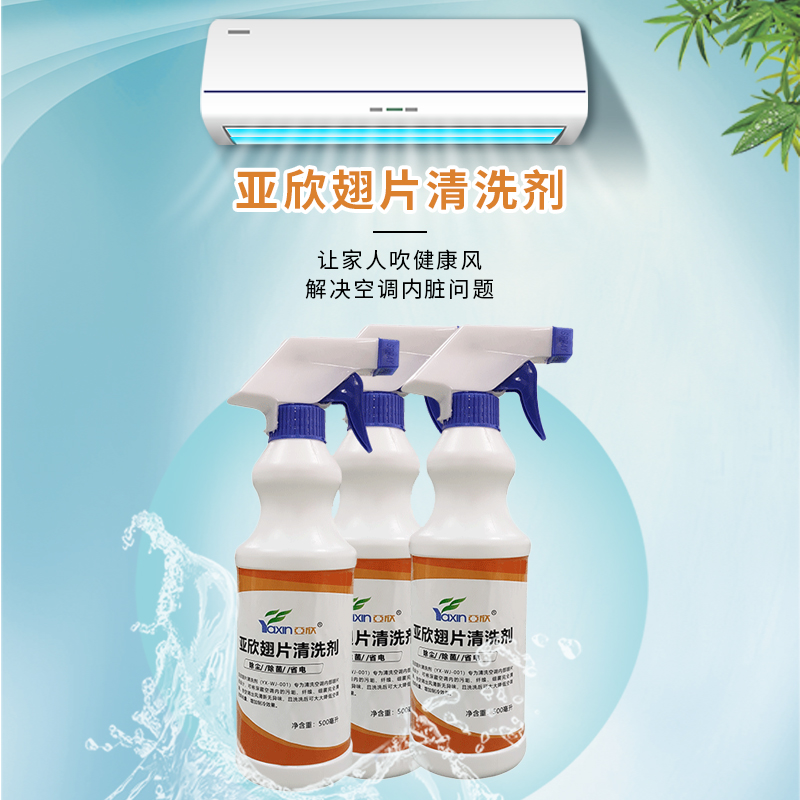 圣淘沙名胜世界·(新加坡)官方网站