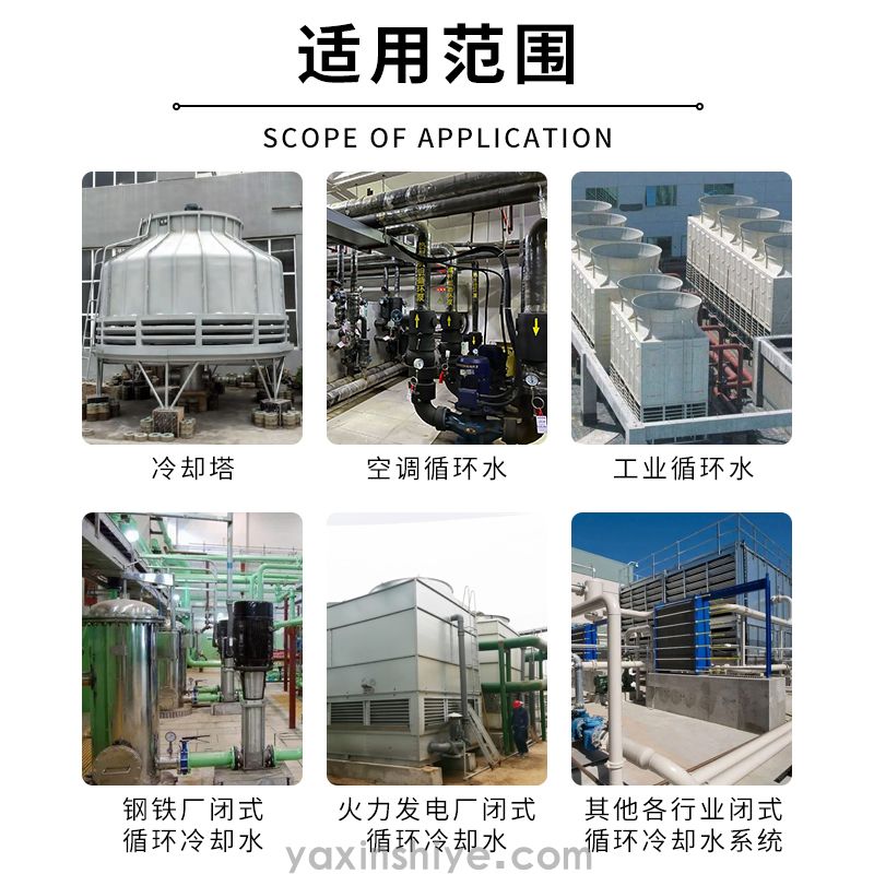 圣淘沙名胜世界·(新加坡)官方网站