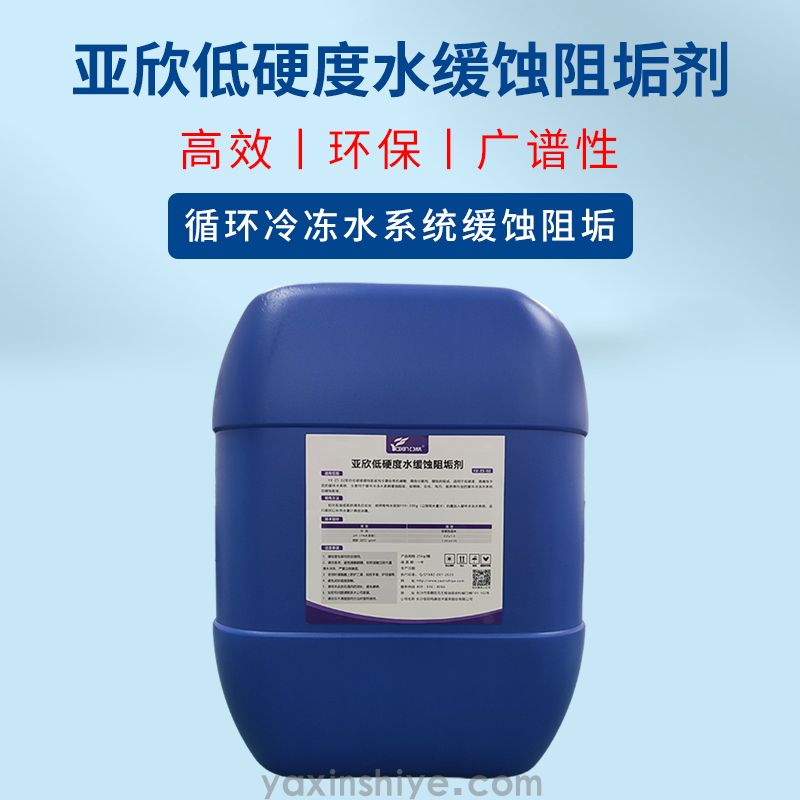 圣淘沙名胜世界·(新加坡)官方网站