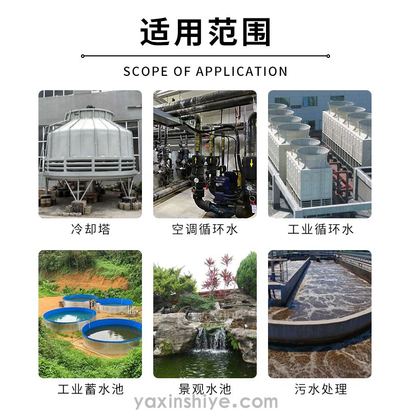 圣淘沙名胜世界·(新加坡)官方网站