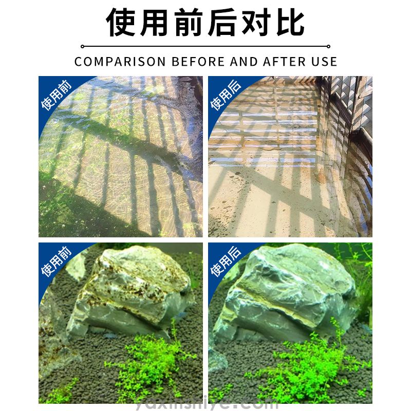 圣淘沙名胜世界·(新加坡)官方网站